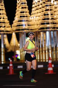 BIB: 
                            <button type="button" onclick="openModal(23840381)" class="btn btn-primary btn-sm float-right btn-popup" data-toggle="modal" data-target=".modal-high-quality">
                        <i class="fas fa-shopping-cart"></i> Add to Cart
                    </button>
                                            <button type="button" onclick="isThisMe(23840381, true)" class="btn btn-success btn-sm float-right btn-popup btn-isme hidden" data-toggle="tooltip" data-placement="bottom" title="นี่คือรูปของคุณใช่ไหม คลิกที่นี่เพื่อเอาเข้าอัลบั้ม">
                        <i class="fas fa-plus"></i> Add to album
                    </button>
                    <button type="button" onclick="isThisMe(23840381, false)" class="btn btn-warning btn-sm float-right btn-popup btn-isnotme hidden">
                        <i class="fas fa-ban"></i> Remove from album
                    </button>